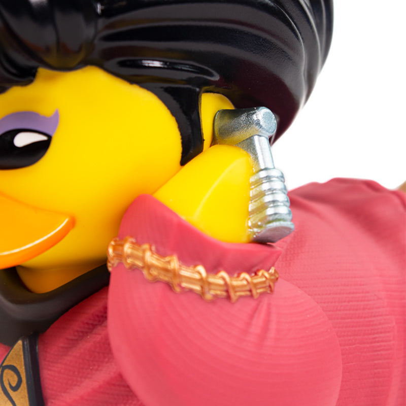 Duck Nyota Uhura (első kiadás)