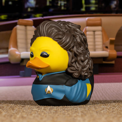 star-trek-deanna-troi-tubbz-boxed-edition