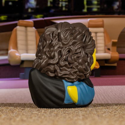 star-trek-deanna-troi-tubbz-boxed-edition