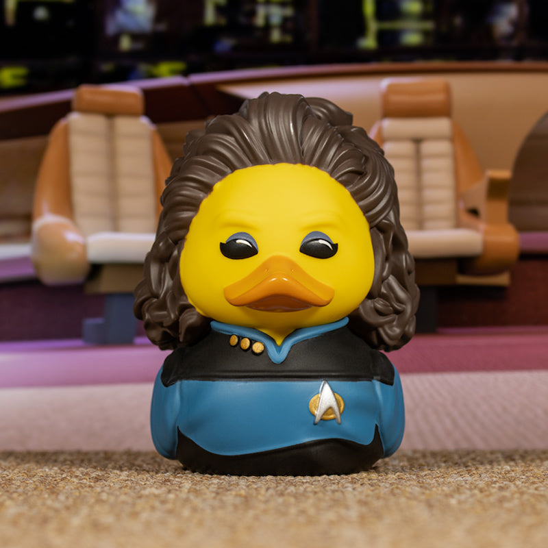 star-trek-deanna-troi-tubbz-boxed-edition