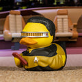 Duck Geordi La Forge (Első kiadás)