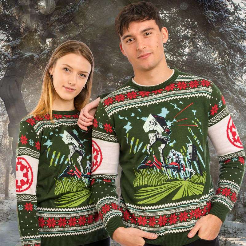 mug-harry-potter-costume-gryffondor