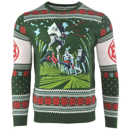 pull-de-noel-la-bataille-dendor