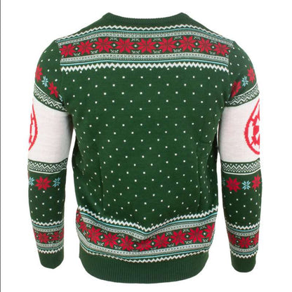 pull-de-noel-la-bataille-dendor