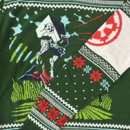 pull-de-noel-la-bataille-dendor