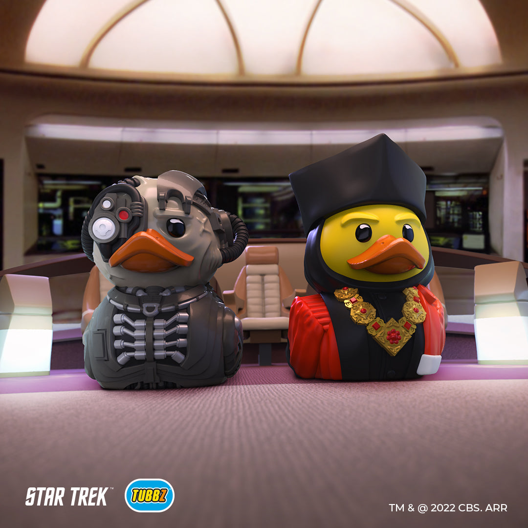canard-borg-tubbz