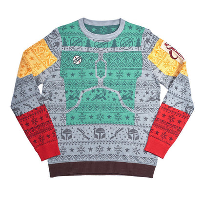 pull-de-noel-boba-fett-numskull