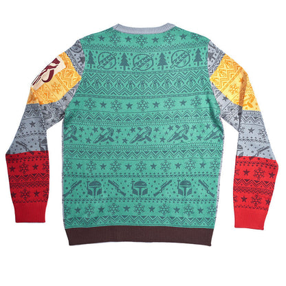 pull-de-noel-boba-fett-numskull