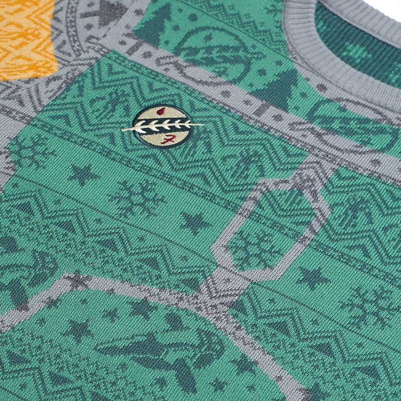 pull-de-noel-boba-fett-numskull