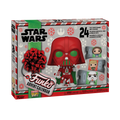 star wars 2022 advent calendar