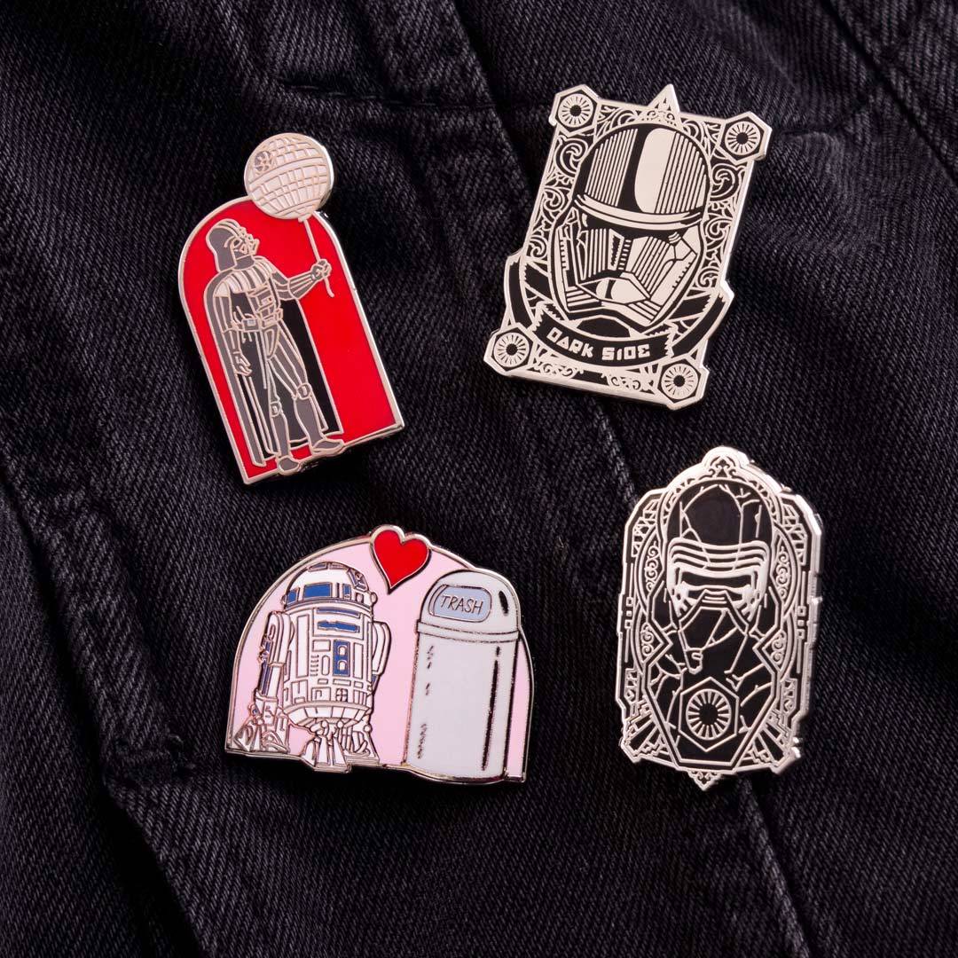 pins-star-wars-set-4-1-stormtrooper-et-kylo-ren-pin-kings