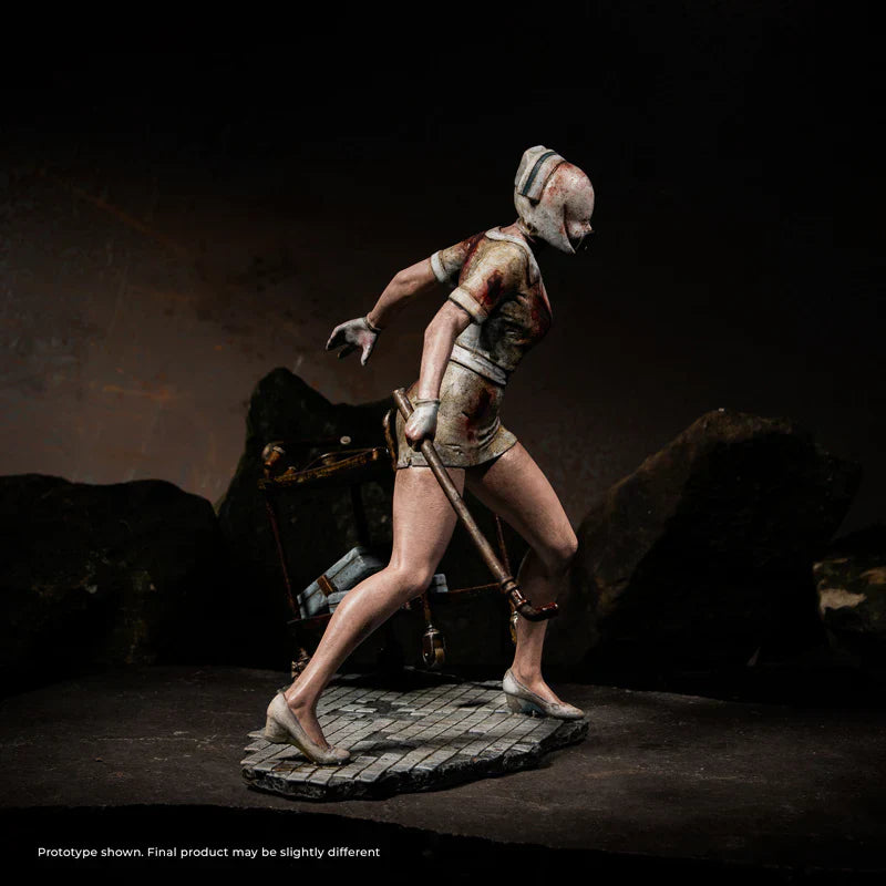 statue-bubble-head-nurse-numskull