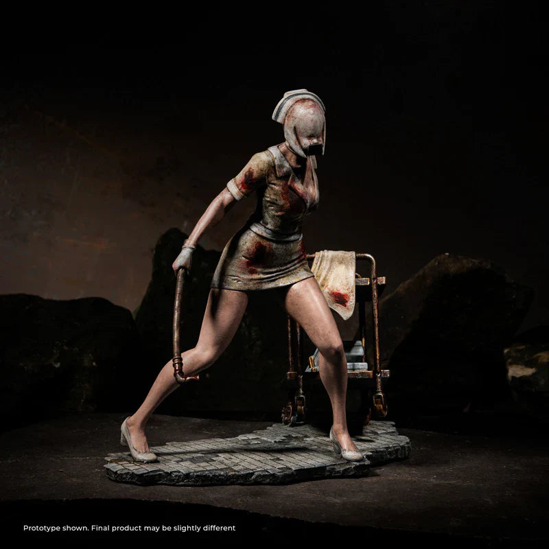 statue-bubble-head-nurse-numskull