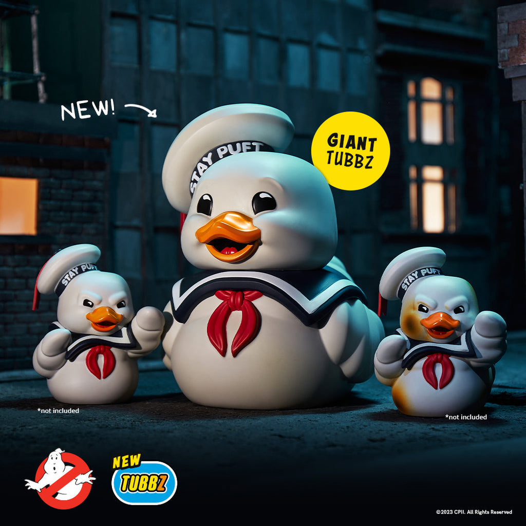 ghostbusters-giant-stay-puft-tubbz-marshmallow-scented-giant-xl-edition