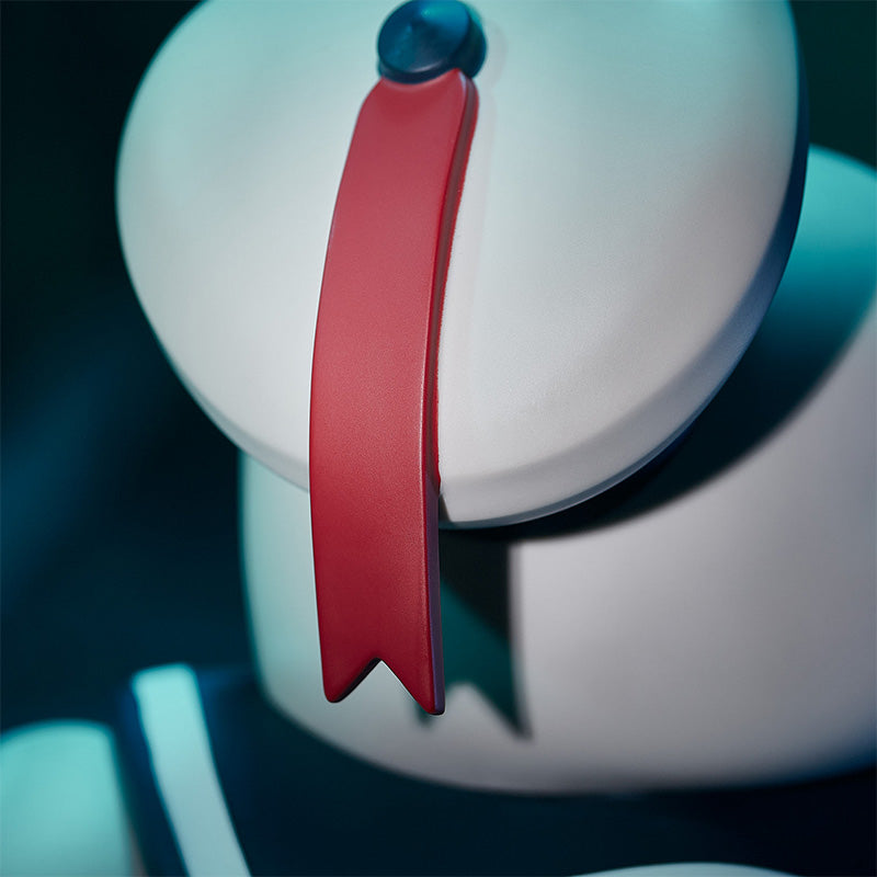 ghostbusters-giant-stay-puft-tubbz-marshmallow-scented-giant-xl-edition