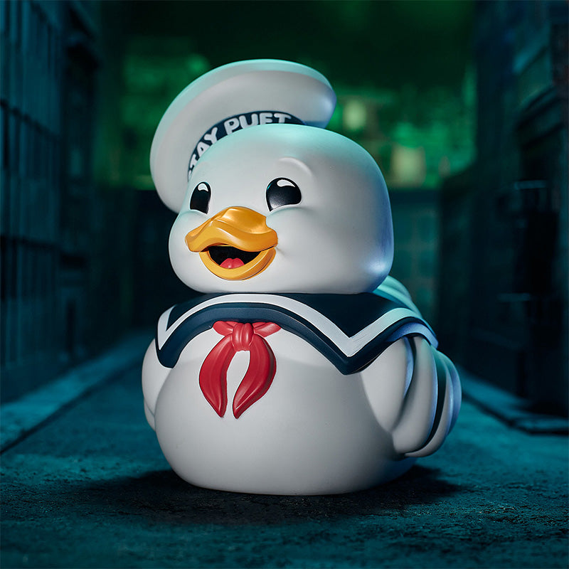 ghostbusters-giant-stay-puft-tubbz-marshmallow-scented-giant-xl-edition