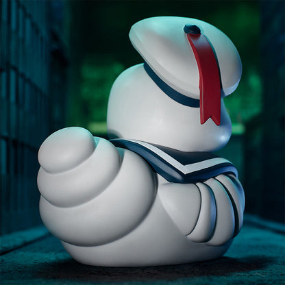 ghostbusters-giant-stay-puft-tubbz-marshmallow-scented-giant-xl-edition