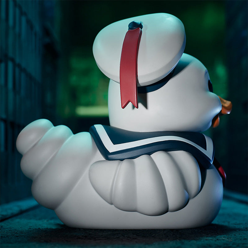 ghostbusters-giant-stay-puft-tubbz-marshmallow-scented-giant-xl-edition
