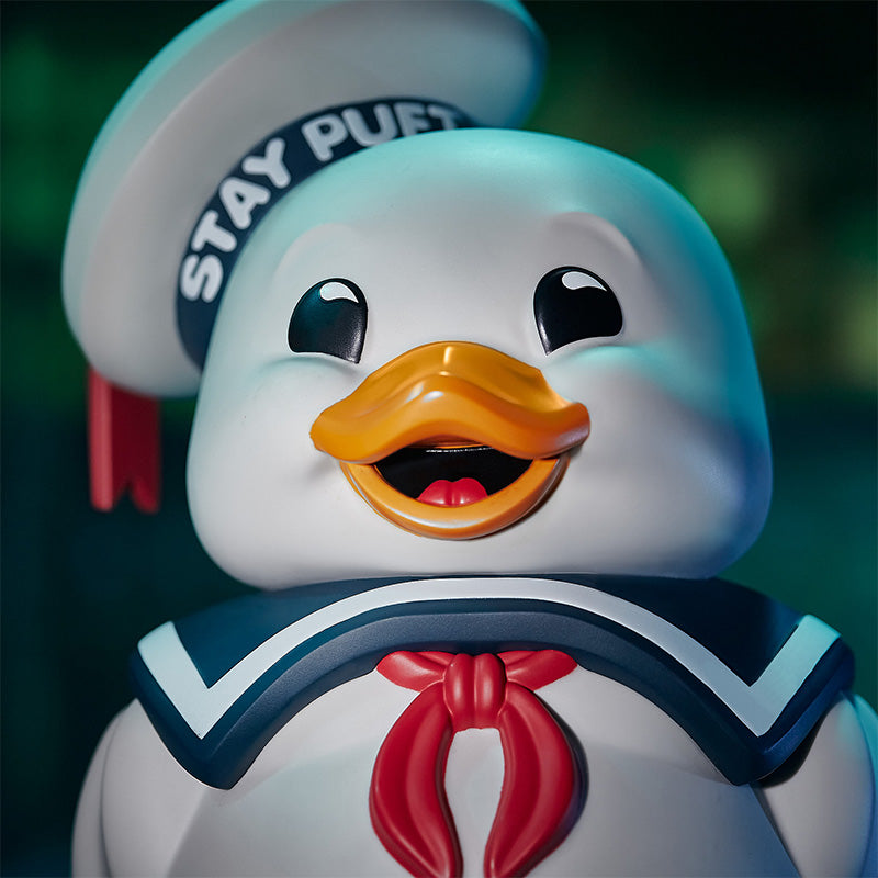 ghostbusters-giant-stay-puft-tubbz-marshmallow-scented-giant-xl-edition