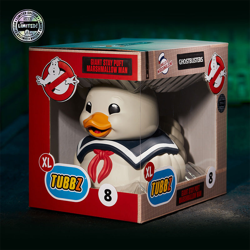 ghostbusters-giant-stay-puft-tubbz-marshmallow-scented-giant-xl-edition