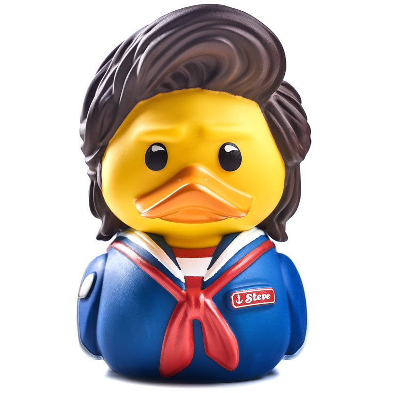 Duck Steve Harrington (første udgave)