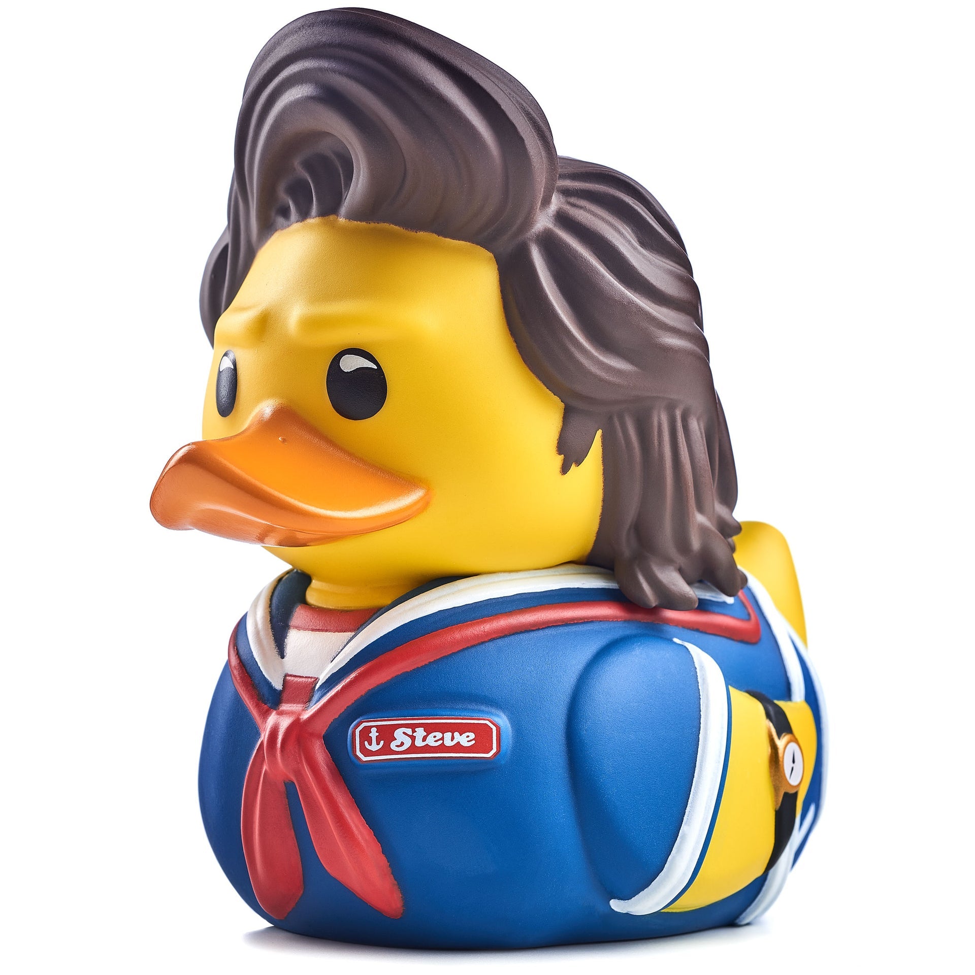 Duck Steve Harrington (første udgave)