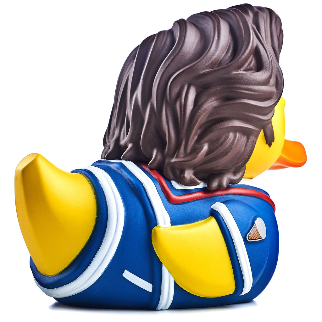 Duck Steve Harrington (første udgave)