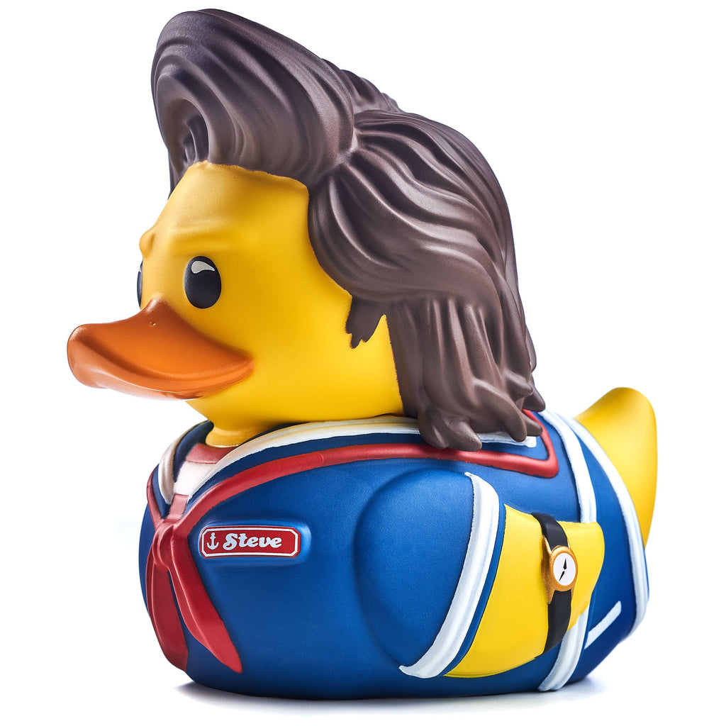 Duck Steve Harrington (første udgave)