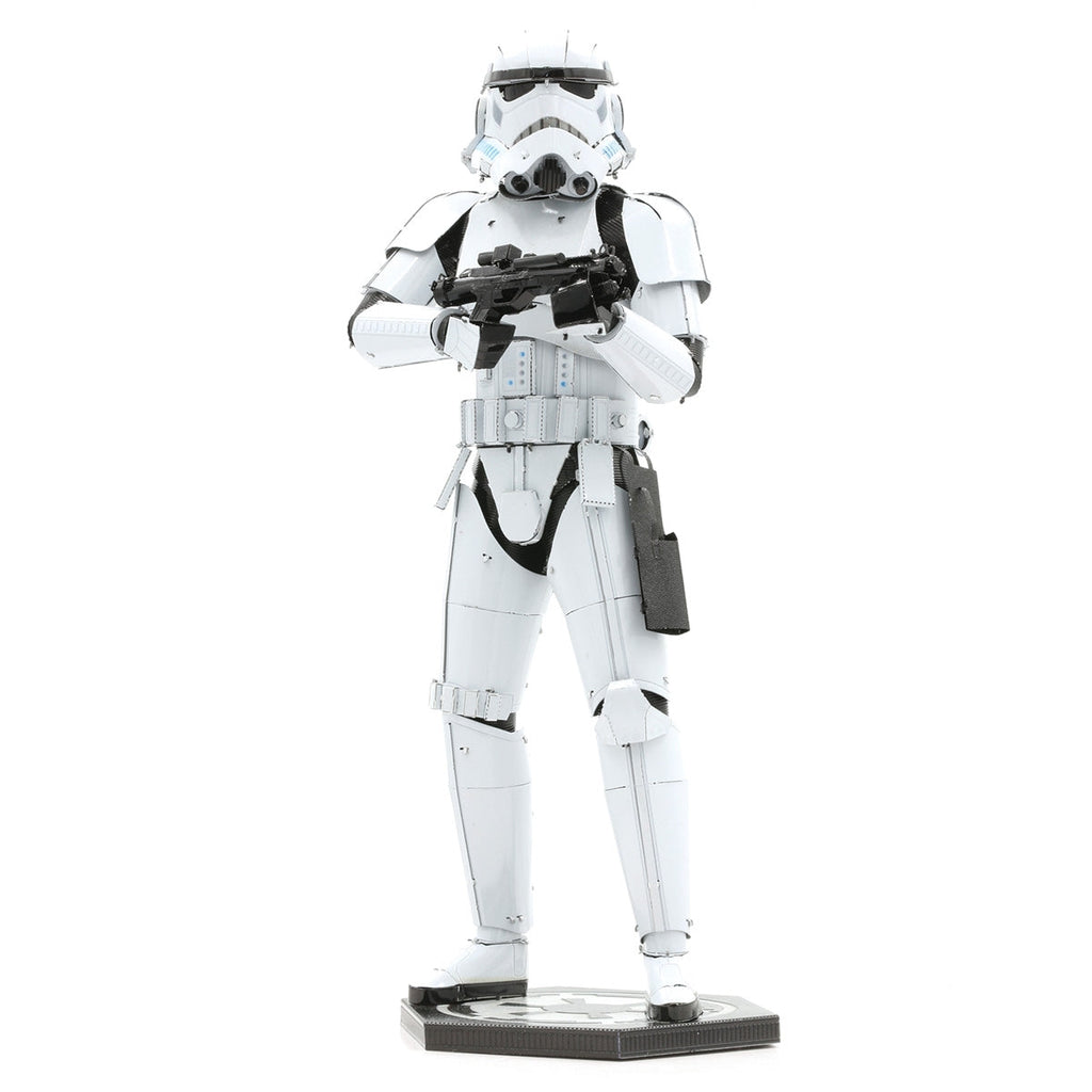 stormtrooper-metal-earth