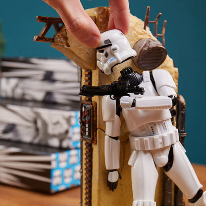 Original Stormtrooper - Calendrier de l'Avent