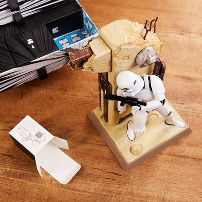 Original Stormtrooper - Calendrier de l'Avent