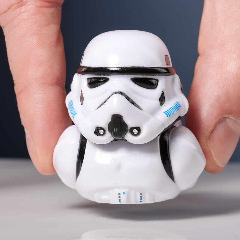 Stormtrooper Duck (Mini edice)