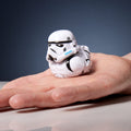 Stormtrooper Duck (mini izdanje)