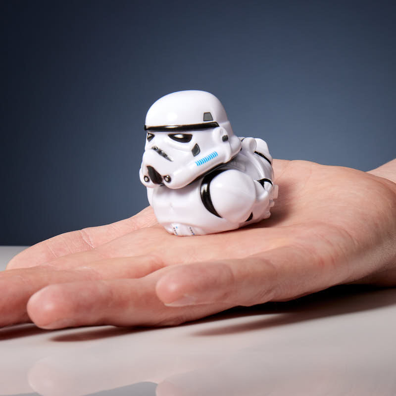 Stormtrooper Duck (Mini edice)