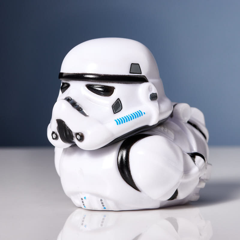 Stormtrooper Duck (Mini edice)