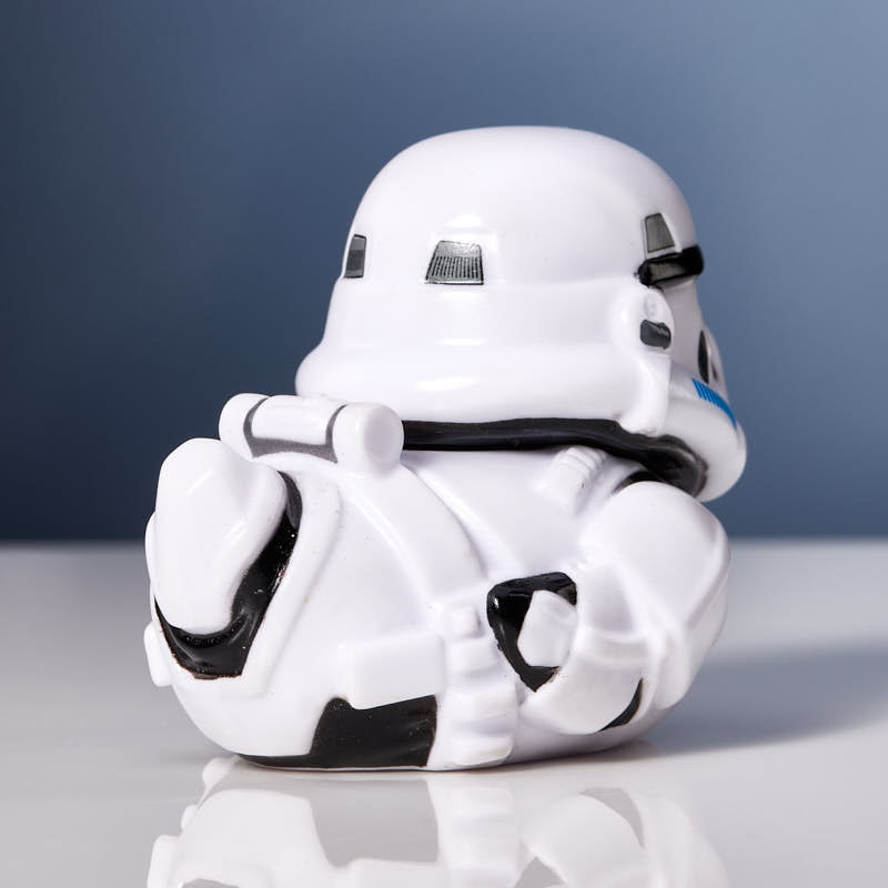 Stormtrooper Duck (Mini edice)