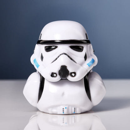 Canard Stormtrooper (Mini Edition)