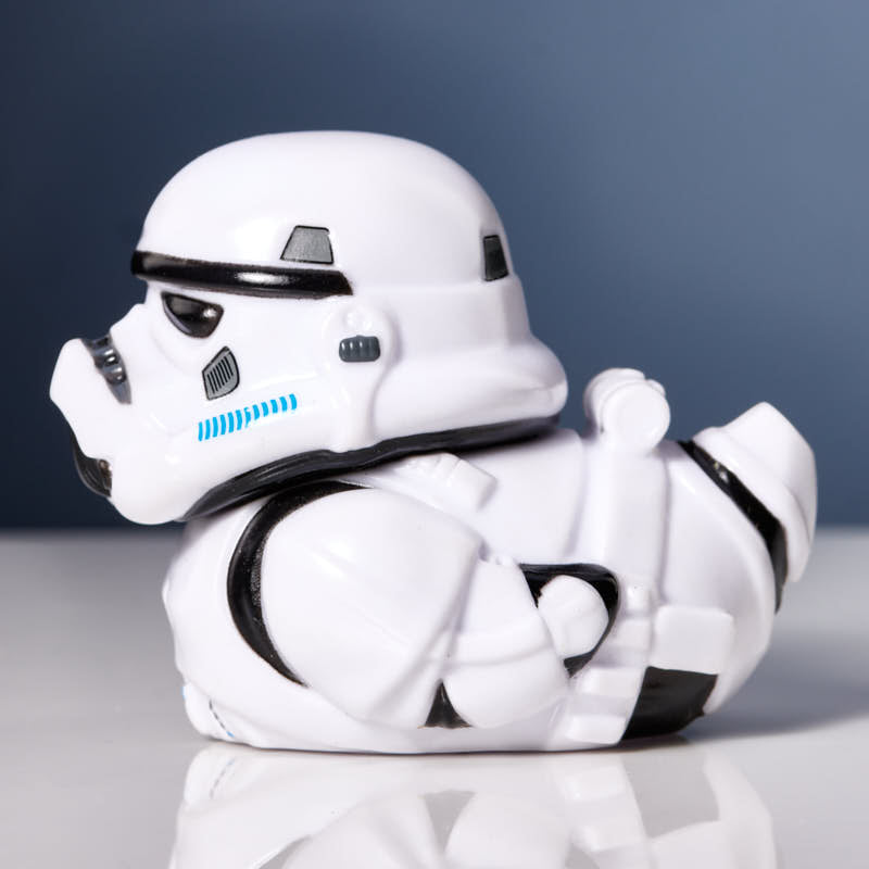 Stormtrooper Duck (Mini edice)