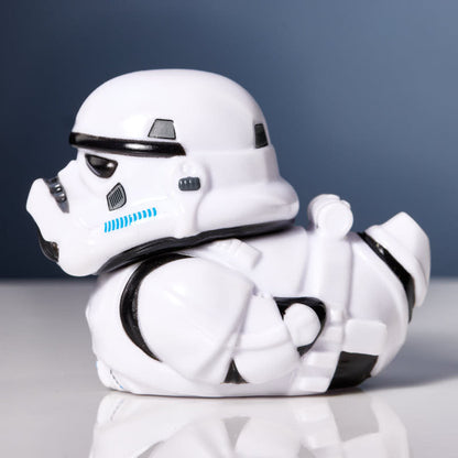 Canard Stormtrooper (Mini Edition)