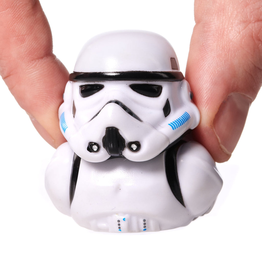 Stormtrooper Duck (Mini edice)