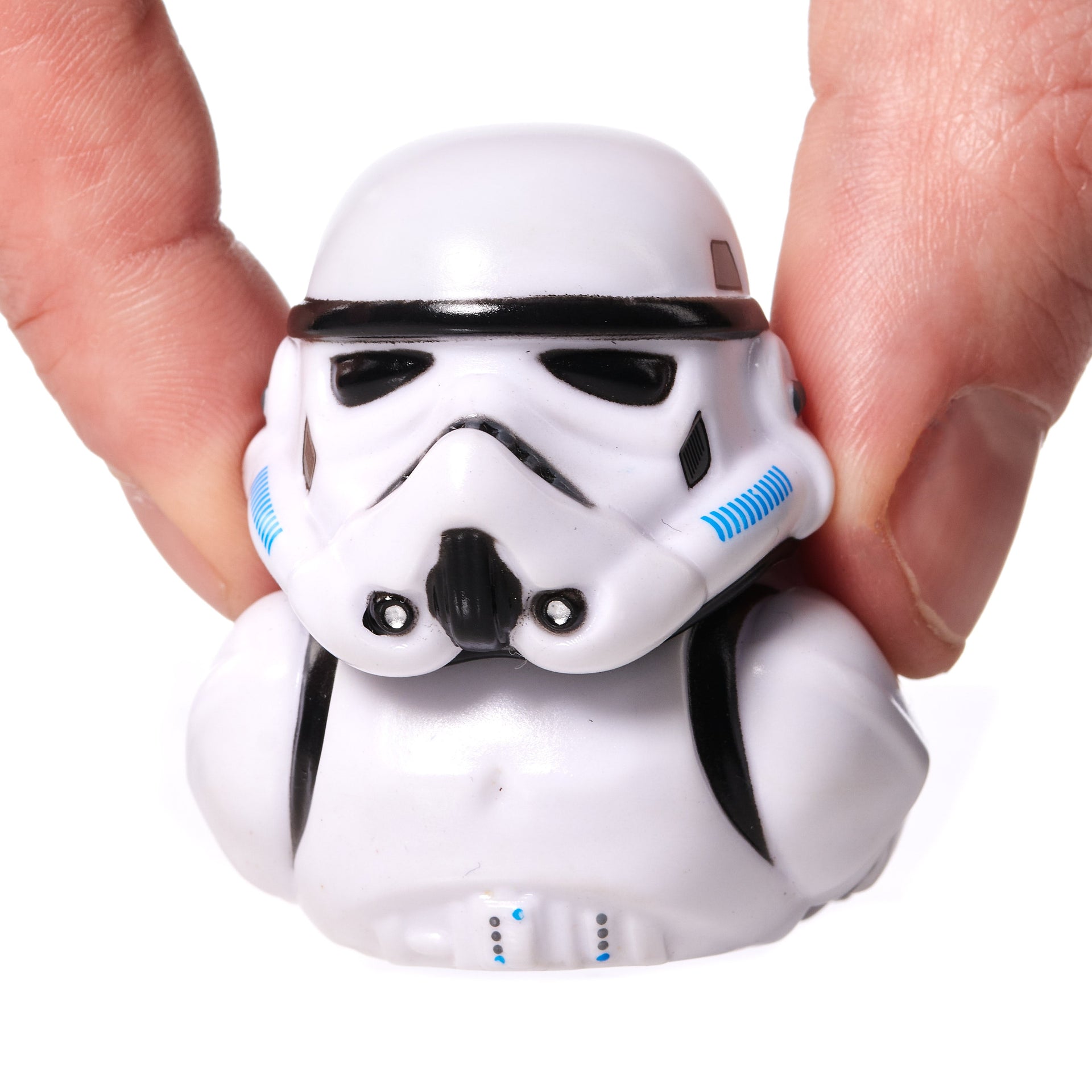 Stormtrooper Duck (Mini edice)