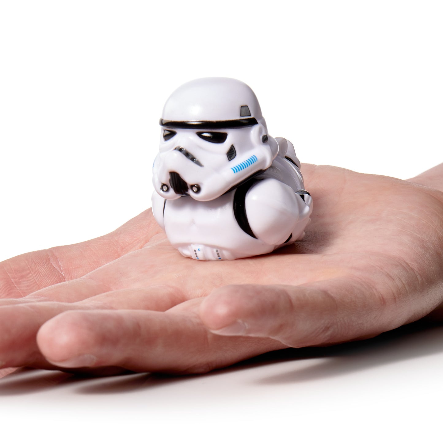 Canard Stormtrooper (Mini Edition)