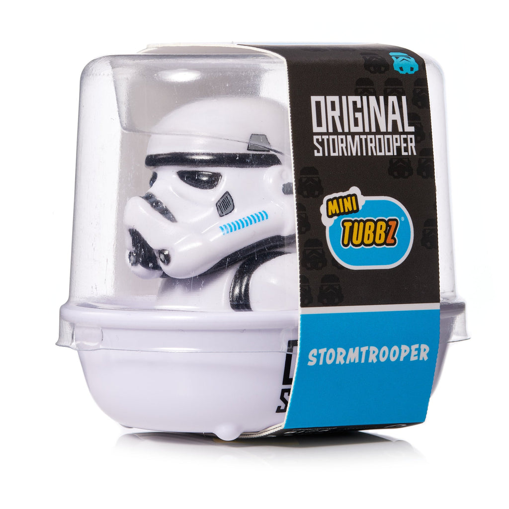 Stormtrooper Duck (mini izdanje)