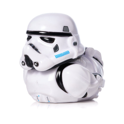 Canard Stormtrooper (Mini Edition)