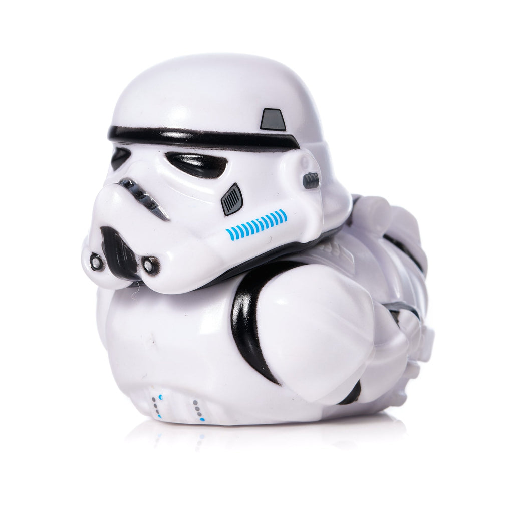 Stormtrooper Duck (Mini edice)