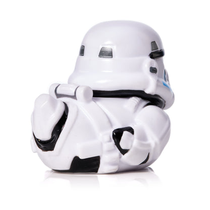 Canard Stormtrooper (Mini Edition)