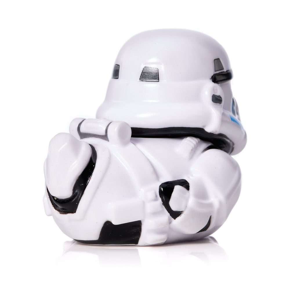 Stormtrooper Duck (mini izdanje)