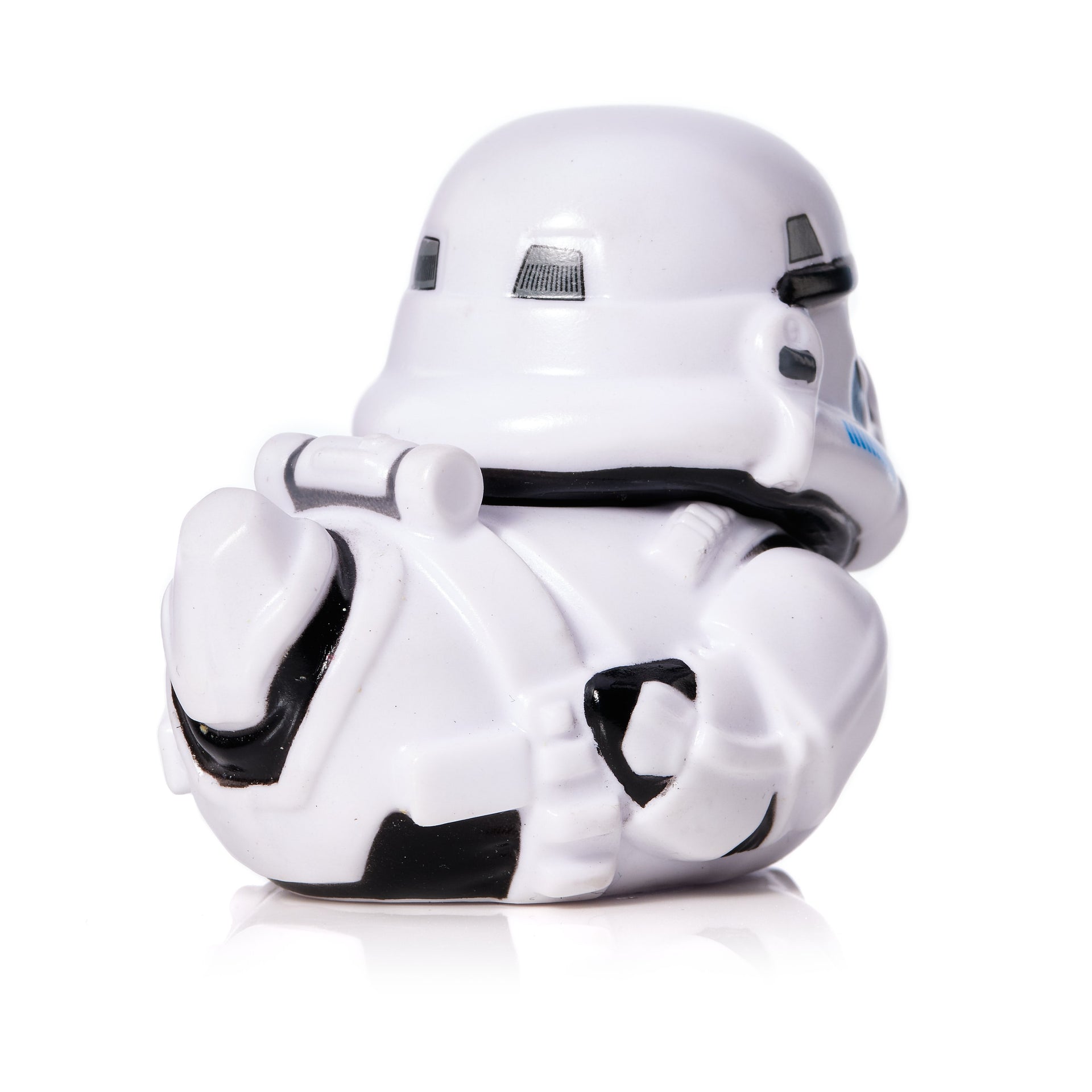 Stormtrooper Duck (Mini edice)