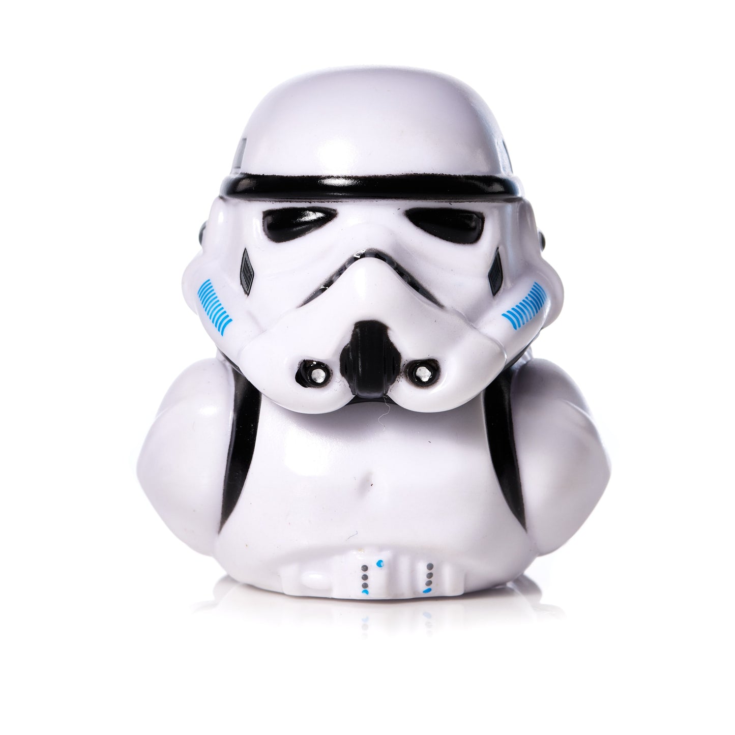 Canard Stormtrooper (Mini Edition)