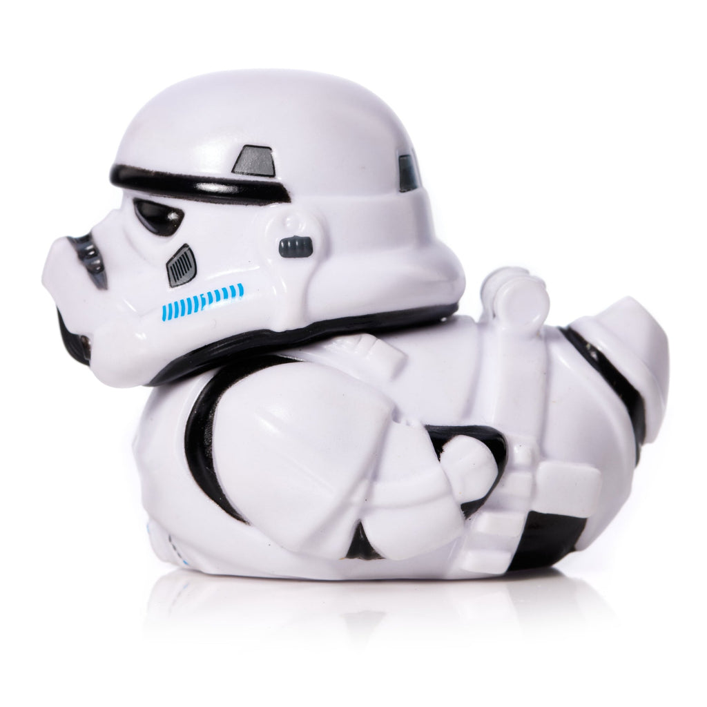 Stormtrooper Duck (Mini edice)
